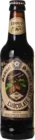 Samuel Smith Chocolate Stout
