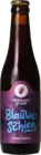 Brouwerij de Klep Blauwe Schien