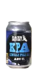 Black's Kinsale KPA