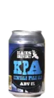 Black's Kinsale KPA