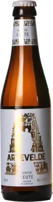 Stadsbrouwerij Artevelde Gentse Leute