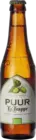 La Trappe PUUR