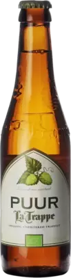 La Trappe PUUR