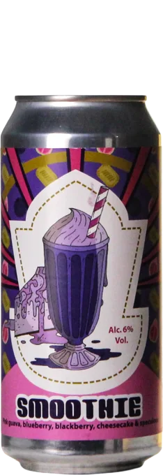 White Dog Will It Float #21