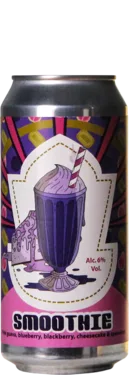 White Dog Will It Float #21