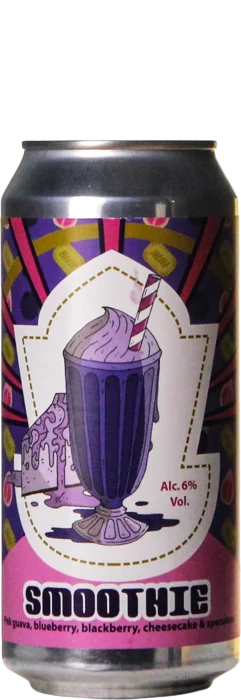 White Dog Will It Float #21