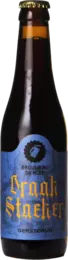 Brouwerij de Klep Draakstaeker