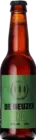 De Heuzen IPA