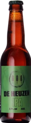 De Heuzen IPA