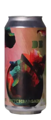 Dutch Bargain Hier Aan De Coast, De Zeeuwse West Coast