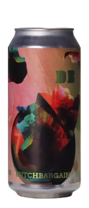 Dutch Bargain Hier Aan De Coast, De Zeeuwse West Coast