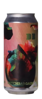 Dutch Bargain Hier Aan De Coast, De Zeeuwse West Coast