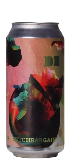 Dutch Bargain Hier Aan De Coast, De Zeeuwse West Coast