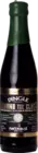 Porterhouse Around the Clock Release Batch No. 4 (2022)