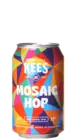 Kees Mosaic Hop