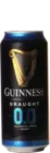 Guinness Draught 0.0