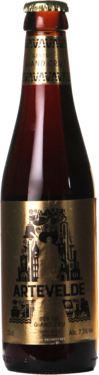 Stadsbrouwerij Artevelde Gentse Grand Cru