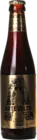 Stadsbrouwerij Artevelde Gentse Grand Cru