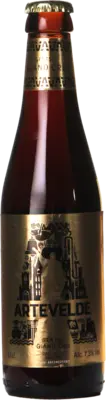Stadsbrouwerij Artevelde Gentse Grand Cru