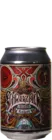 Brasserie De La Mule / Blind Enthusiasm Schwarzbier 33 Pils Bier kaufen