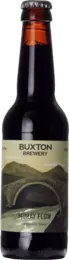 Buxton Moray Flow Speyside BA