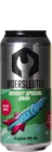 De Moersleutel Advent Special: English IPA