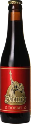 Brouwerij de Klep Paeterke Döbbel
