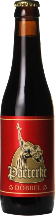 Brouwerij de Klep Paeterke Döbbel