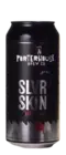 Porterhouse Slvrskin