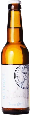 Thorns Wit Witbier
