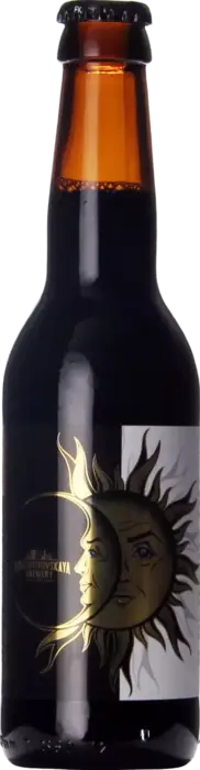 Lehe Pruulikoda Ravnodenstvie Islay BA