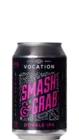 Vocation Smash & Grab DIPA 33 IPA Bier kaufen
