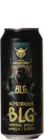 Browar Monsters Notorious BLG 50 Stout Bier kopen