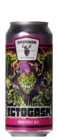 Drekker Brewing Co. Ectogasm