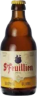 St Feuillien Blonde