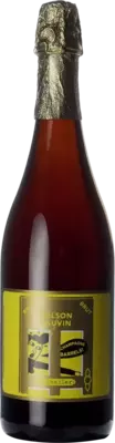 Mikkeller Nelson Sauvin Brut Champagne Barrels