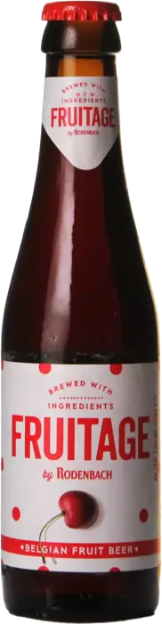 Rodenbach Fruitage