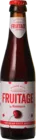 Rodenbach Fruitage