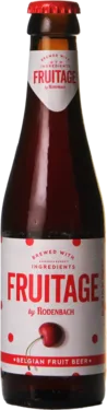 Rodenbach Fruitage