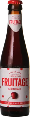 Rodenbach Fruitage