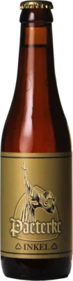 Brouwerij de Klep Paeterke Inkel