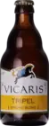 Dilewyns Vicaris Tripel