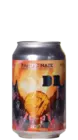 Dutch Bargain Pacific Haze 2021 (Sabro, Mosaic, Citra)