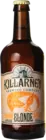 Killarney Golden Spear Blonde