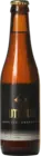 De Toekomst Futurum Grape Ale Chardonnay Oaked
