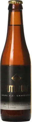 De Toekomst Futurum Grape Ale Chardonnay Oaked