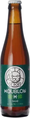 De Poes Houblon