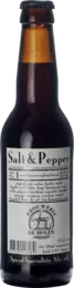 De Molen Salt & Pepper
