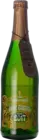 Lindemans Oude Gueuze Cuvee Rene 2017 75cl