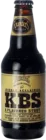 Founders Kentucky Breakfast Stout KBS (2017) 35,5 Stout Bier kopen